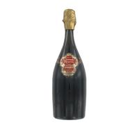 Champagne Gosset Grande Reserve Brut Magnum Astucciato