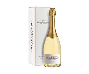 Champagne Grand Cru Blanc de Blancs Extra Brut - Bruno Paillard [Astucciato] 0.75 lt
