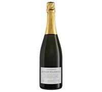 Champagne Grand Cru Brut AOC Tradition Laurier 0,75 L