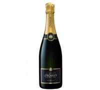 Champagne Grand Cru Brut Reserve NV 75 cl.