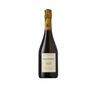 Champagne Grand Cru Extra Brut Millesimé 2013 - Egly-Ouriet 0.75 lt