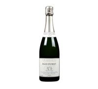Champagne Grand Cru V.P Extra Brut - Egly-Ouriet 0.75 lt