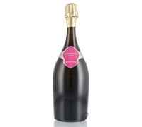Champagne Grand Rosé Gosset 12% vol. 1,50l Magnum