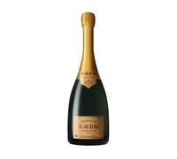 Champagne Grande Cuvée Brut 170 Edition - Krug 0.75 lt