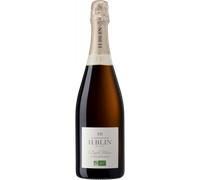 Champagne H. Blin - L'esprit Nature Blanc de Blancs Bio Champagne