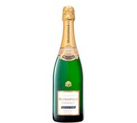 Champagne Heidsieck & Co Monopole - Gold Top Millésime 2012 Champagne