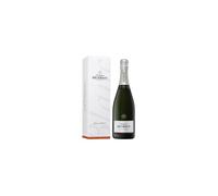 CHAMPAGNE HENRIOT BLANC DE BLANC CL 75 ASTUCCIO
