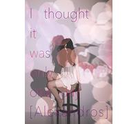 [Champagne] - I Thought It Was Only One Day (2 Dvd) [Edizione: Giappone]