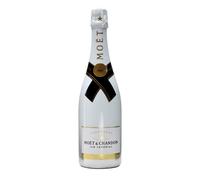 Champagne Ice Impérial Demi Sec - Moët & Chandon 0.75 lt