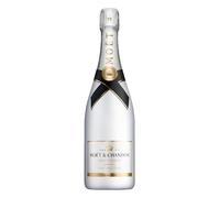 Champagne Ice Imperial Moët & Chandon - Bouteille (75 cl)