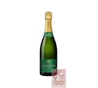 CHAMPAGNE J. CHARPENTIER BRUT RESERVE - FRANCIA