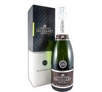 CHAMPAGNE JACQUART Blanc de Blanc Mosaique 0,750 lt. astucciato