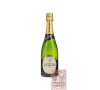 CHAMPAGNE JACQUART BRUT MOSAIQUE - FRANCIA