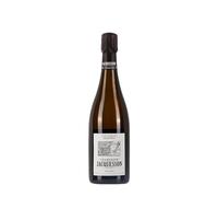 Champagne Jacquesson Avize Champ Caïn 2014 - bottiglia da 75 cl