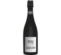 Champagne Jacquesson AY Vauzelle Terme Récolte 2013 Magnum