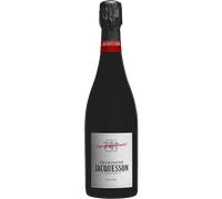 Champagne Jacquesson Cuvée n.741 Dégorgement Tardif