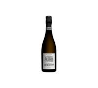 Champagne Jacquesson Dizy Corne Bautray 2014 - bottiglia da 75 cl