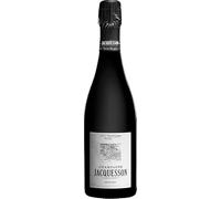 Champagne Jacquesson Dizy Terres Rouges 2014 - bottiglia da 75 cl