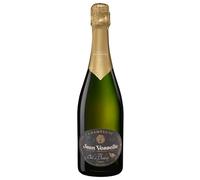 Champagne Jean Vesselle brut Oeil de Perdrix