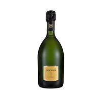 CHAMPAGNE JEEPER - CUVÉE BLANC DE BLANCS - 0,75l - Champagne