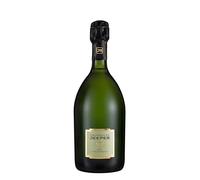 CHAMPAGNE JEEPER - CUVÉE GRAND ASSEMBLAGE - 0,75l - Champagne