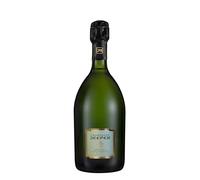 CHAMPAGNE JEEPER - CUVÉE GRAND ASSEMBLAGE EXTRA BRUT - 0,75l - Champagne
