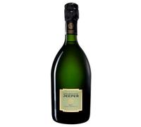 Champagne - Jeeper - Grand Assemblage Brut - 75cl