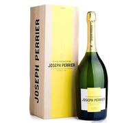 CHAMPAGNE JOSEPH PERRIER 6LT