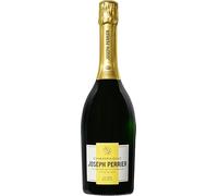 Champagne Joseph Perrier - Cuvée Royale Brut - 75 cl