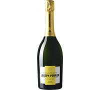Cuvée Royale - Brut - Champagne Joseph Perrier Champagne