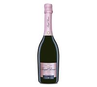 CHAMPAGNE JOSEPH PERRIER CUVEE ROYALE BRUT ROSE LT 0,750