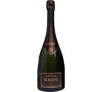 Champagne Krug Brut 2006 - Krug Vintage 2006