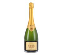Champagne Krug Grand Cuvée 173ème Edition 12,5% vol. 0,75l