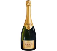 Champagne Krug - Grande Cuvée 173 Édition Champagne