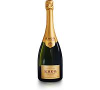 Champagne KRUG Grande Cuvée 173ème Edition - 0,75 L