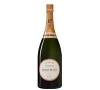 Champagne La Cuvée Brut - Laurent Perrier [Magnum] 1.50 lt