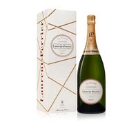 Champagne La Cuvée Brut - Laurent Perrier [Magnum, Astucciato] 1.50 lt