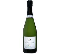 Champagne Lallement-Massonnot - Zeste Florésien Champagne Premier Cru