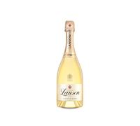 Champagne Lanson Le Blanc de Blancs
