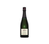Champagne Lanson Le Green Label Bio