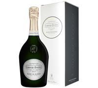 Champagne Laurent Perrier - Blanc de Blancs - Brut Nature - Astucciato Champagne