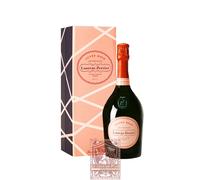 CHAMPAGNE LAURENT-PERRIER CUVEE ROSE' rosè BRUT - FRANCIA