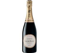 Champagne Brut AOC La Cuvée Laurent-Perrier 0,75 ℓ