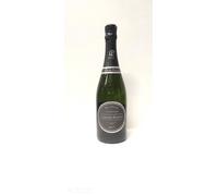Champagne Laurent Perrier Millesimé 2012 75 cl 12% vol
