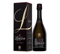 Champagne Le Black Reserve Astucciato