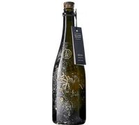 Champagne Leclerc Briant - Abysse Blanc 2018 Champagne