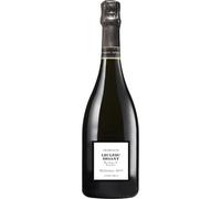 Champagne Leclerc Briant Extra Brut Millésimé 2019 Cl 75