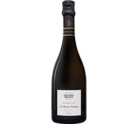Champagne Leclerc Briant - Les basses Prières 2018 1er cru Champagne Premier Cru