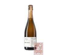 CHAMPAGNE LES HAUTS MEUNIERS 2015 - EMMANUEL BROCHET - FRANCIA