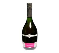 Champagne Les Originelles Blanc de Rose Brut JULIEN CHOPIN